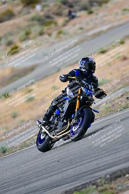 media/Apr-26-2025-2WTD (Sat) [[797c348bd3]]/B Group/220pm/